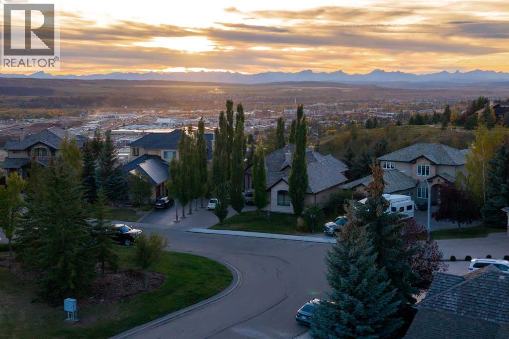 140 Gleneagles Landing, Cochrane