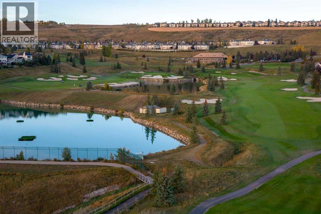 140 Gleneagles Landing, Cochrane