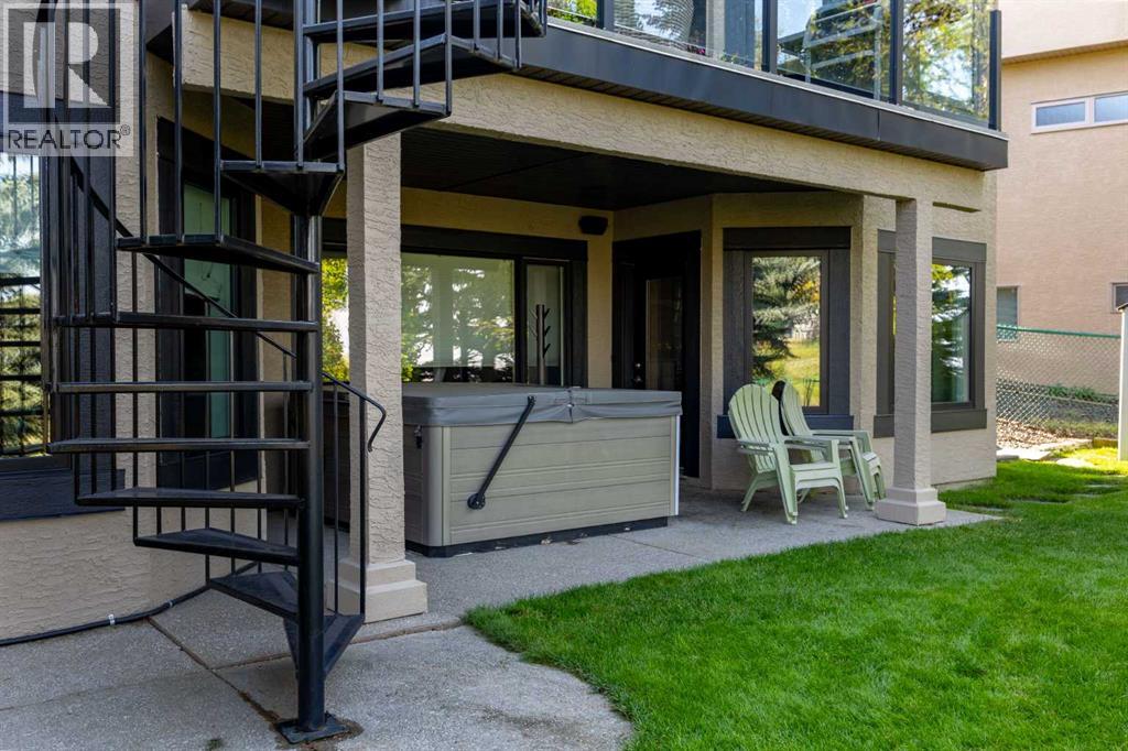 140 Gleneagles Landing, Cochrane