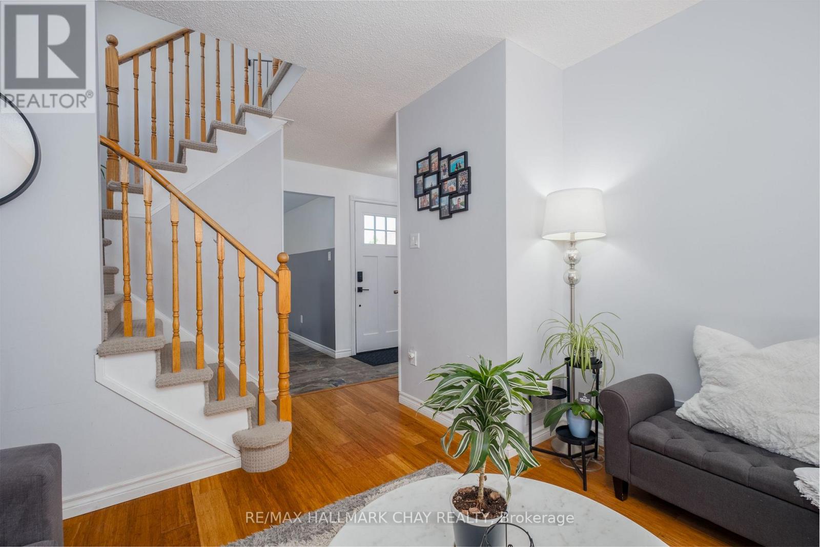 Single Family House for Sale in  WALLACE DRIVE Barrie (Northwest) 