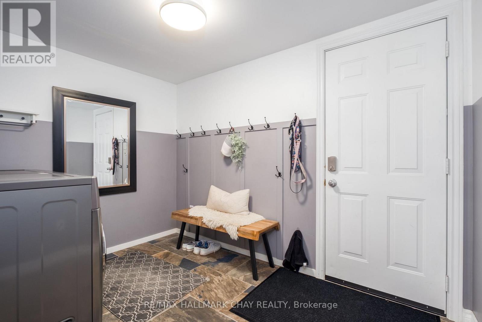 Single Family House for Sale in  WALLACE DRIVE Barrie (Northwest) 