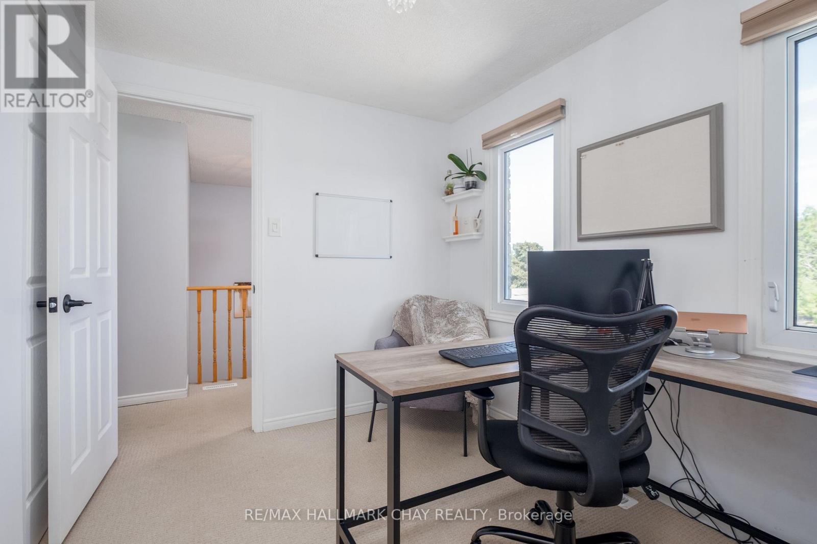 Single Family House for Sale in  WALLACE DRIVE Barrie (Northwest) 