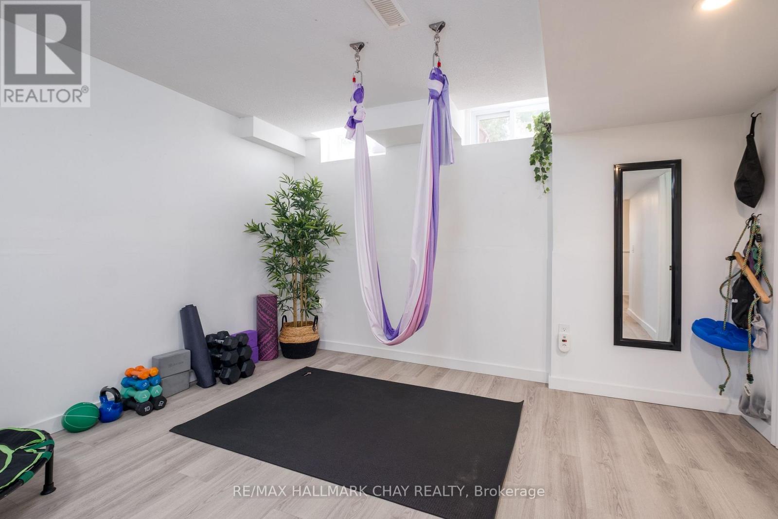 Single Family House for Sale in  WALLACE DRIVE Barrie (Northwest) 