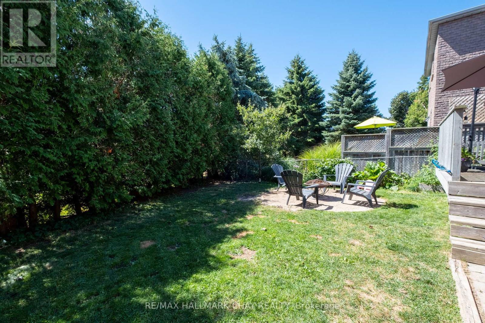 Single Family House for Sale in  WALLACE DRIVE Barrie (Northwest) 