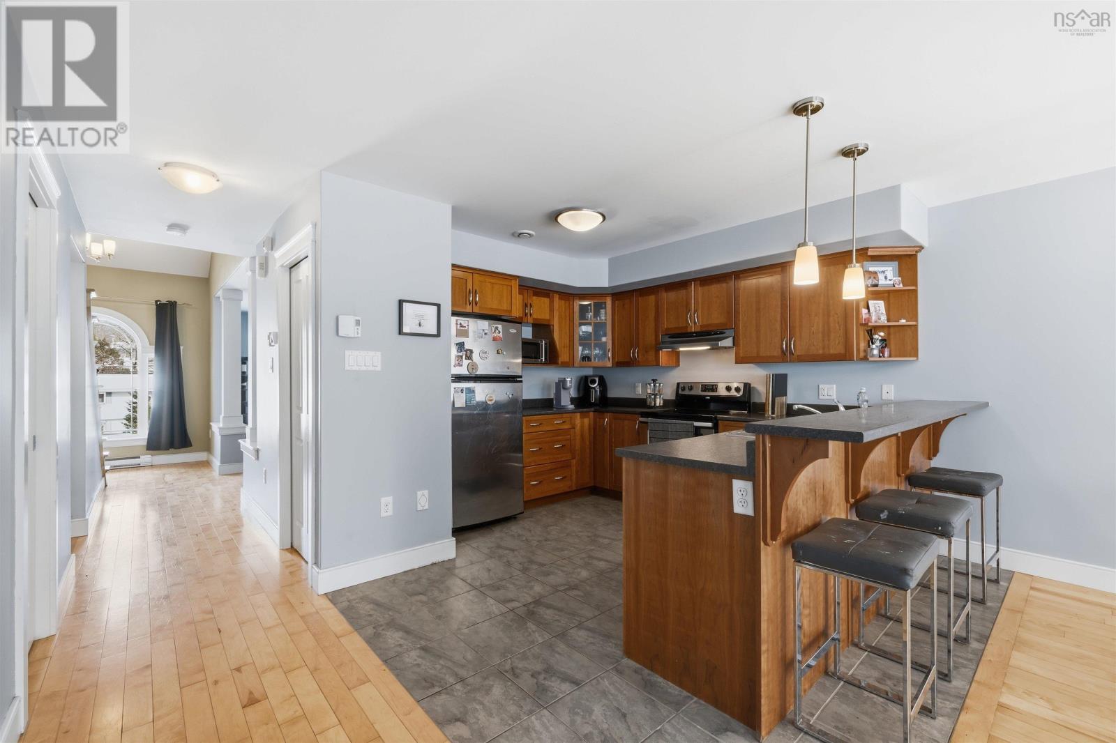 Property 13 of 38 of 162 Beaver Bank Road