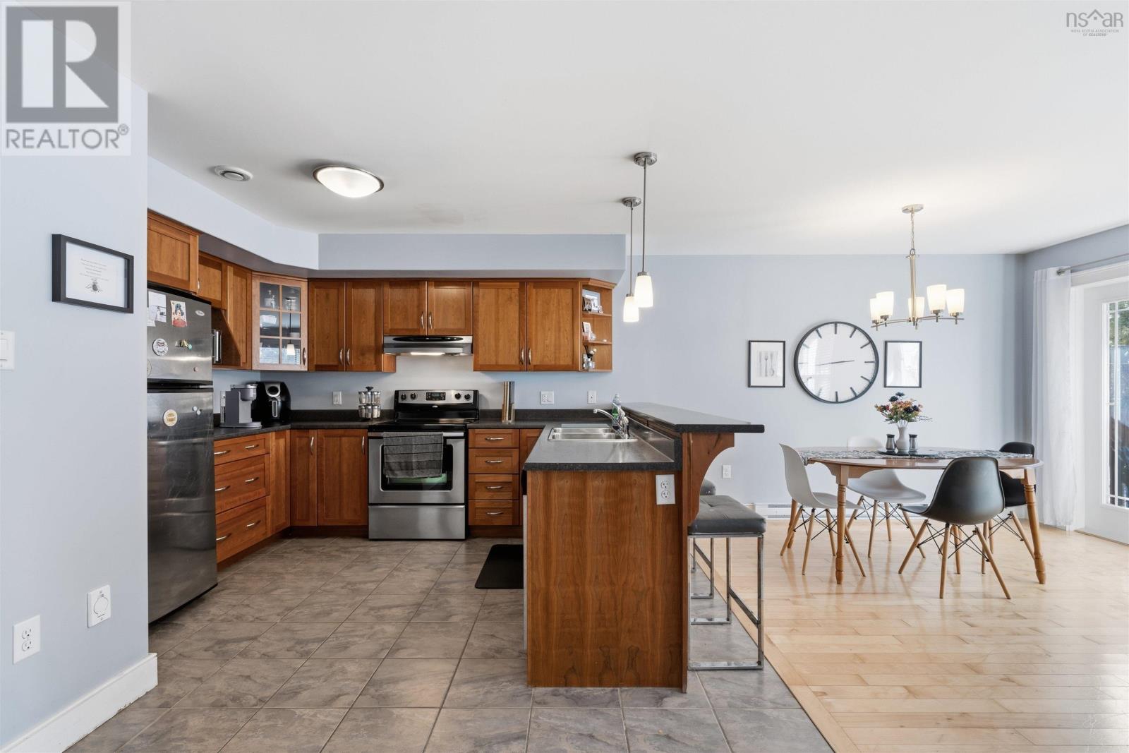 Property 12 of 38 of 162 Beaver Bank Road