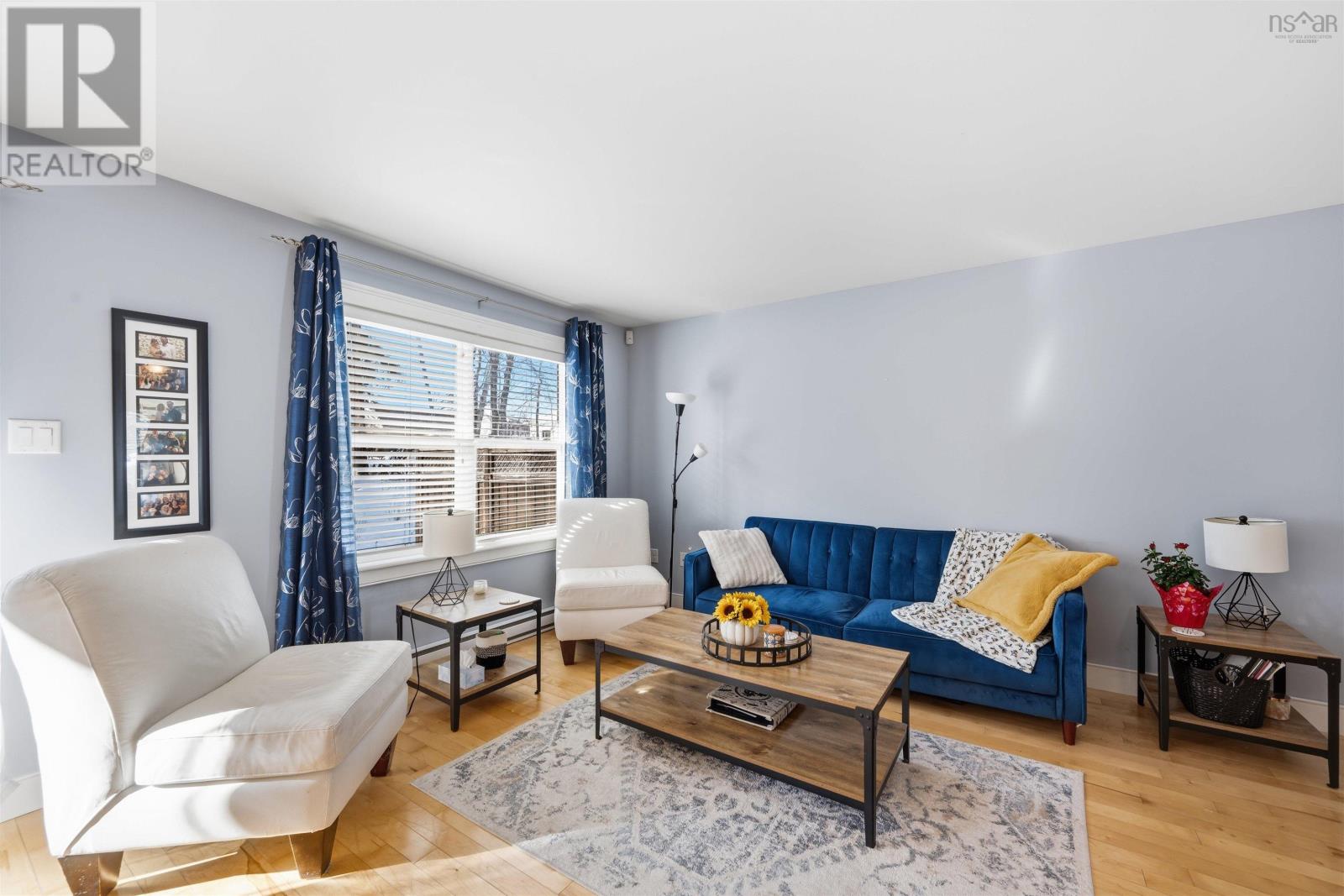 Property 16 of 38 of 162 Beaver Bank Road