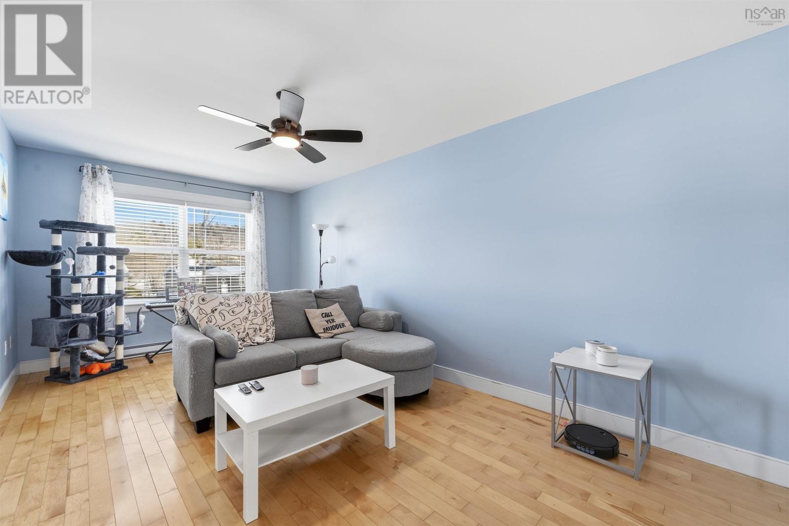 Property 23 of 38 of 162 Beaver Bank Road