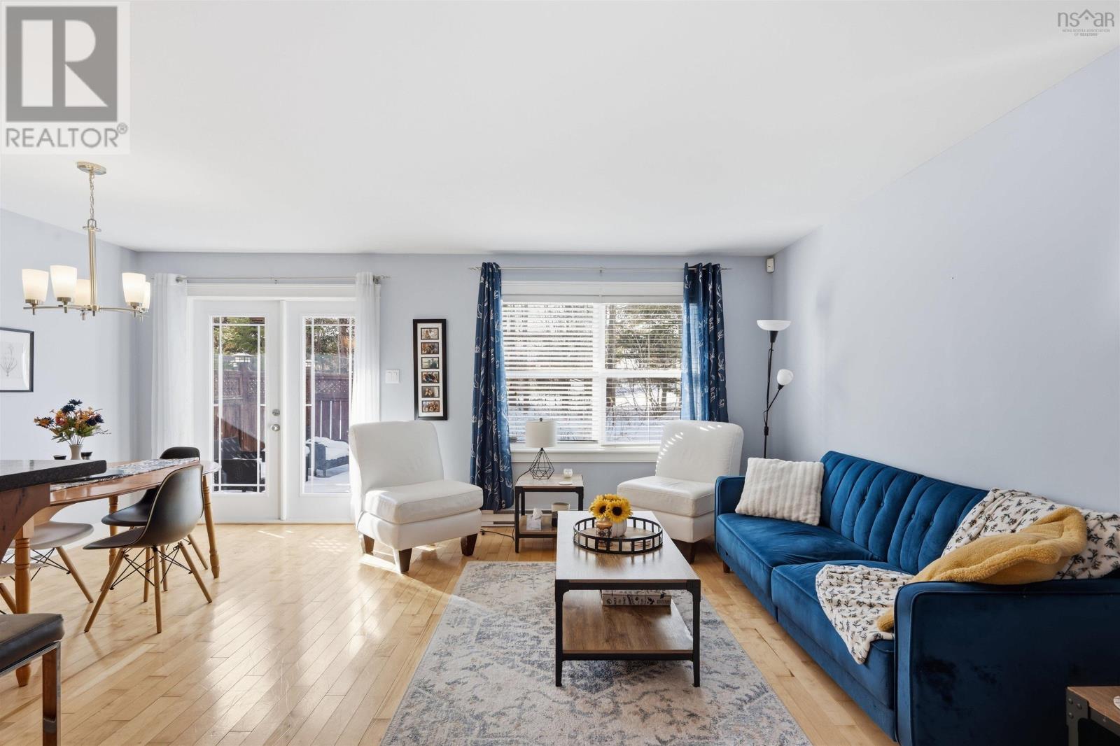 Property 15 of 38 of 162 Beaver Bank Road