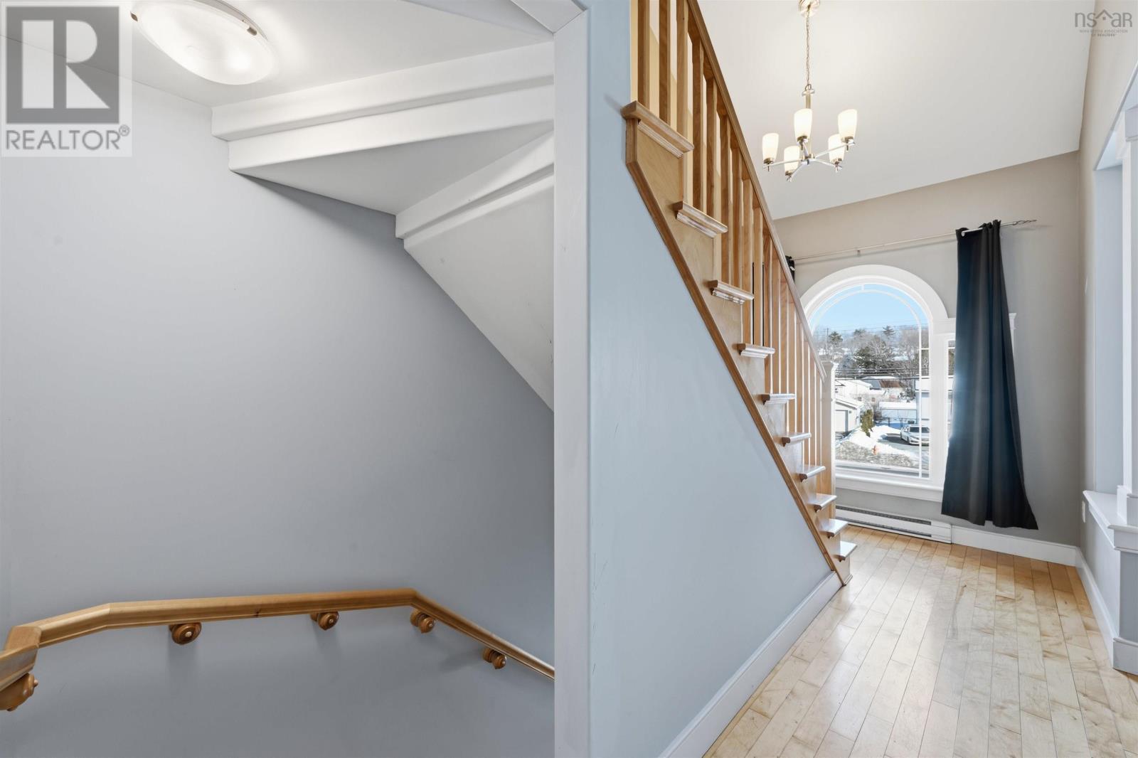 Property 10 of 38 of 162 Beaver Bank Road