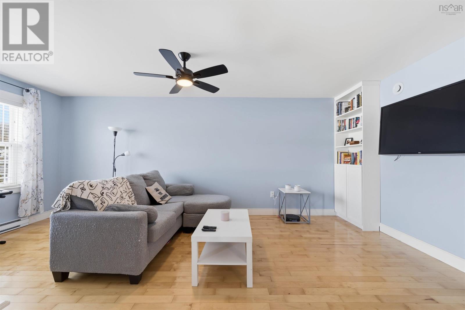 Property 22 of 38 of 162 Beaver Bank Road