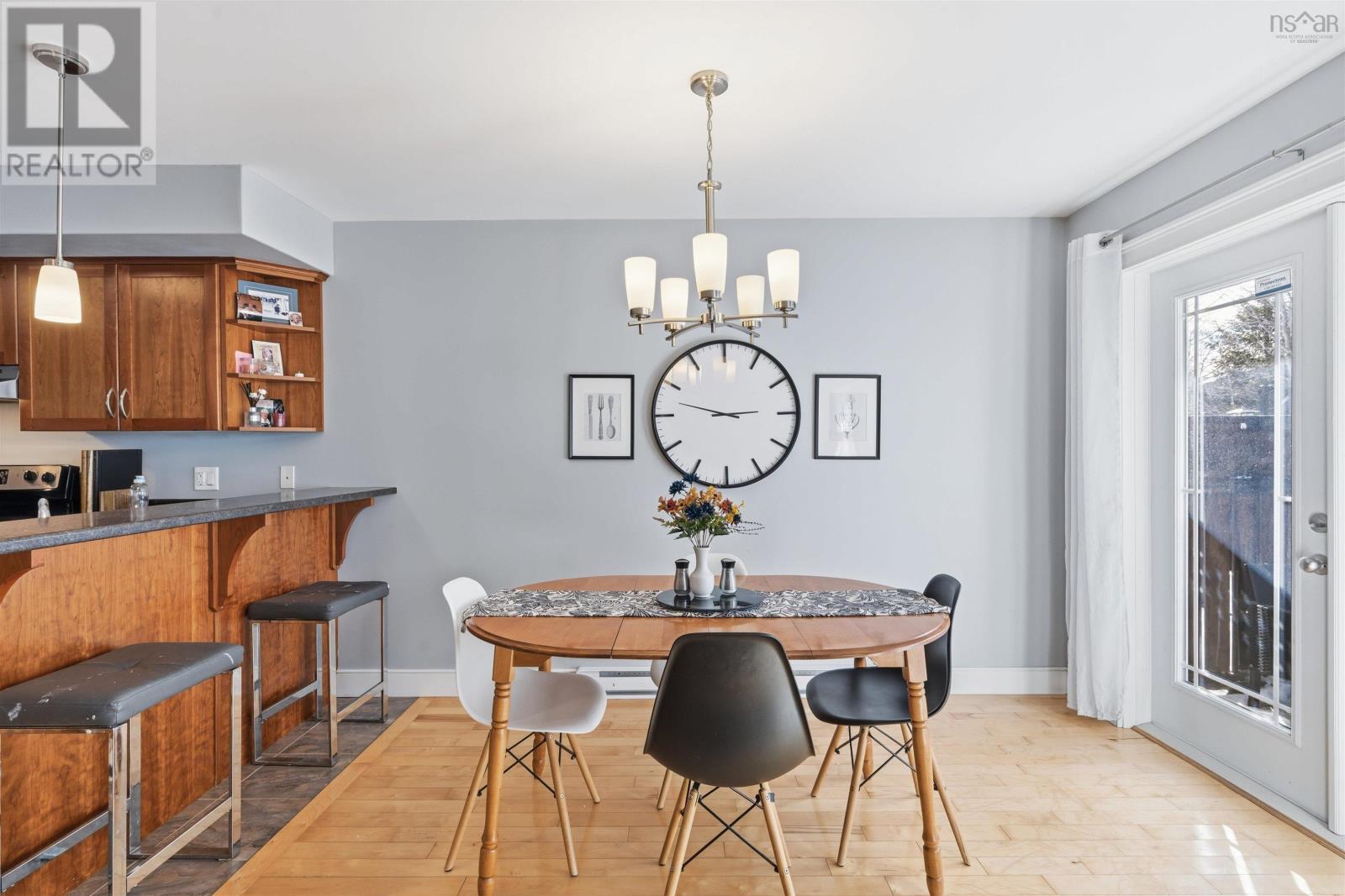 Property 19 of 38 of 162 Beaver Bank Road