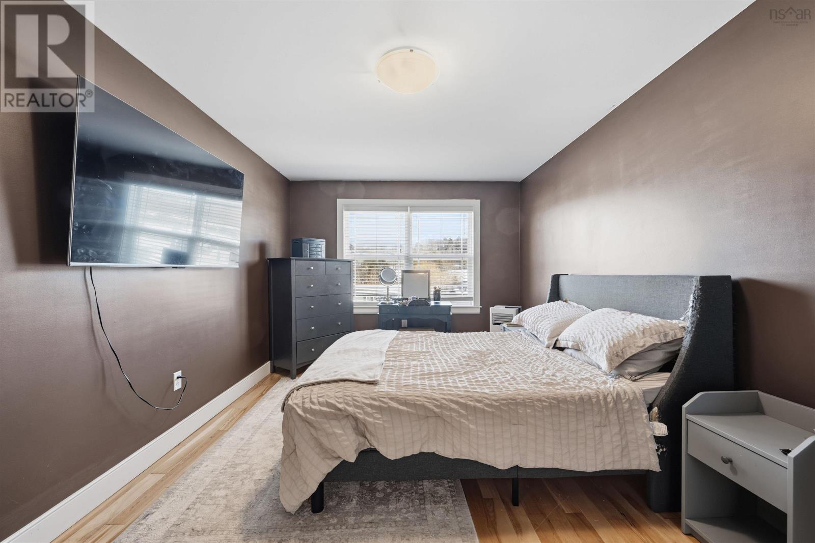 Property 30 of 38 of 162 Beaver Bank Road