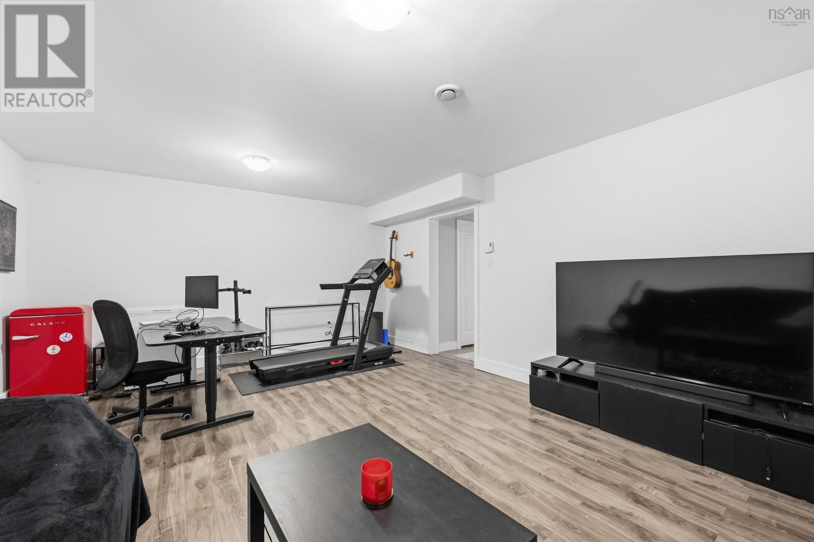 Property 9 of 38 of 162 Beaver Bank Road