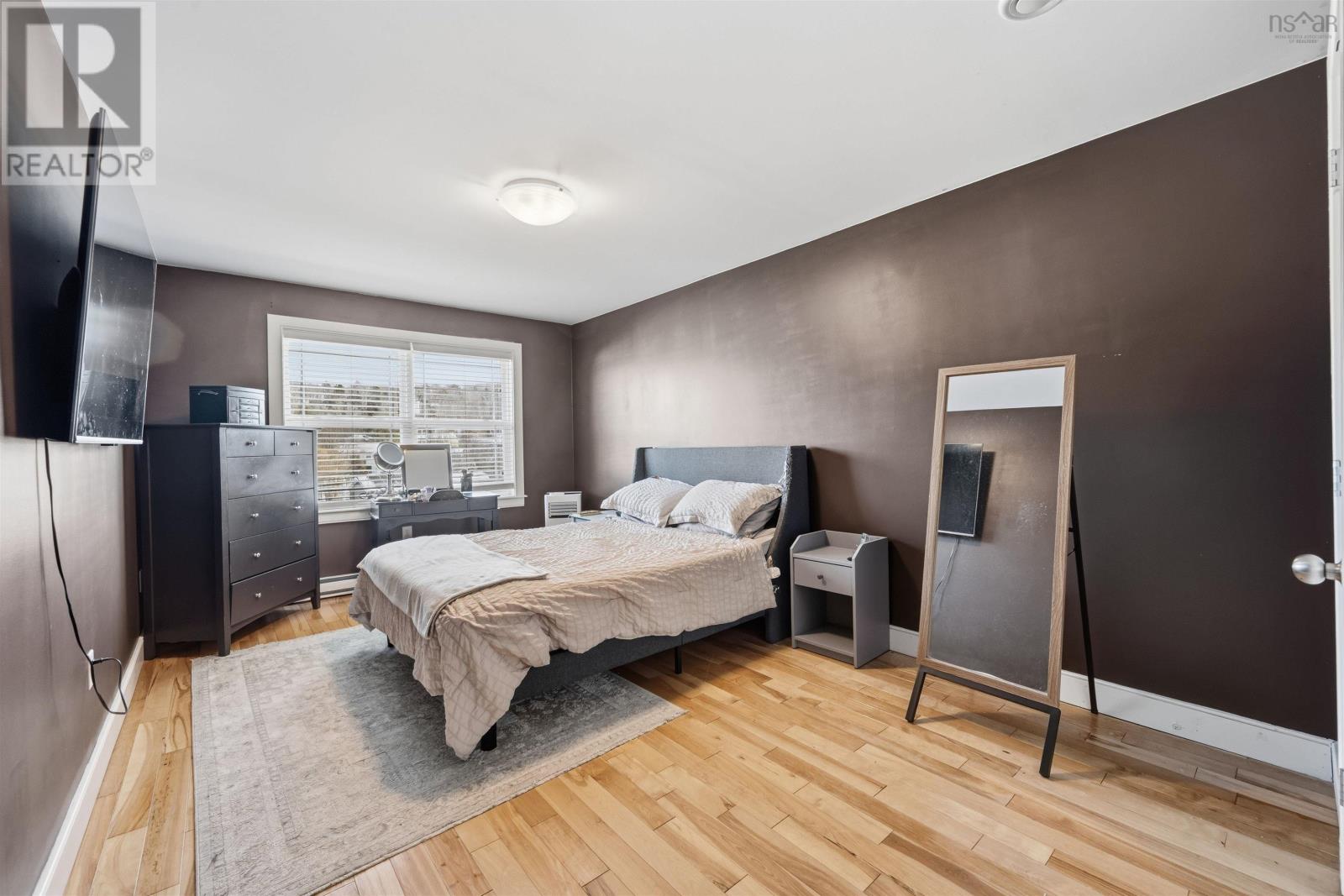 Property 29 of 38 of 162 Beaver Bank Road