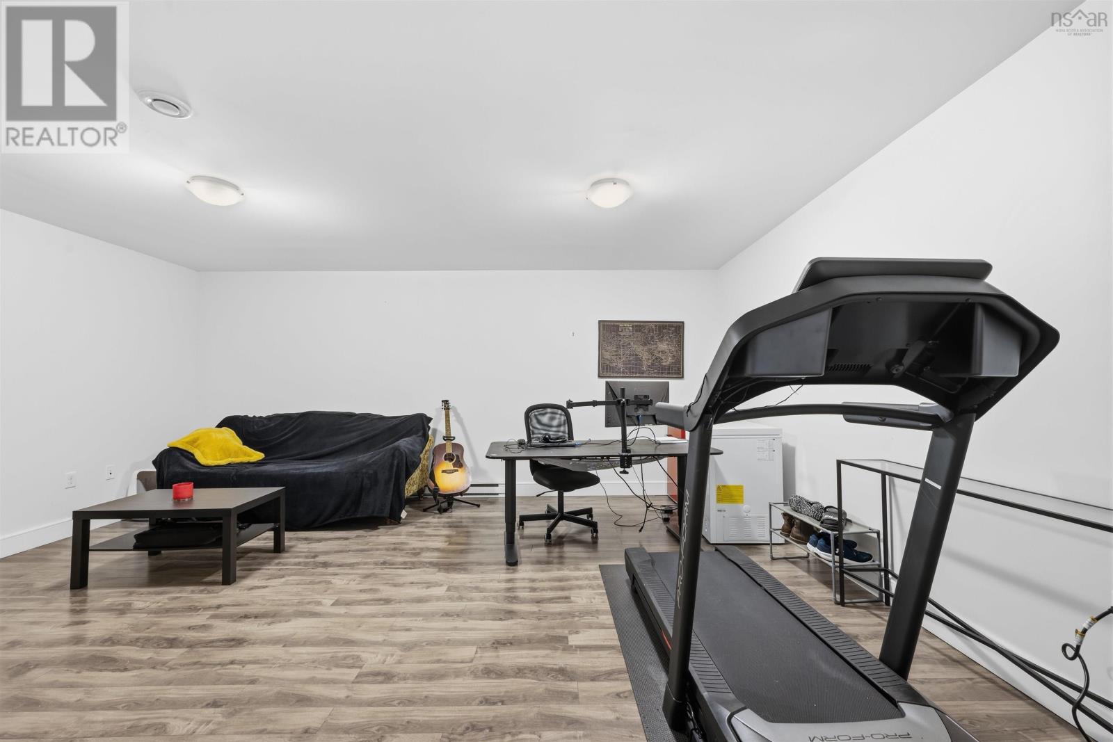 Property 7 of 38 of 162 Beaver Bank Road