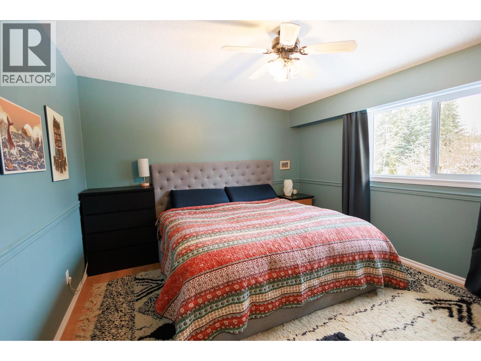 4115 BENNER Street, Terrace