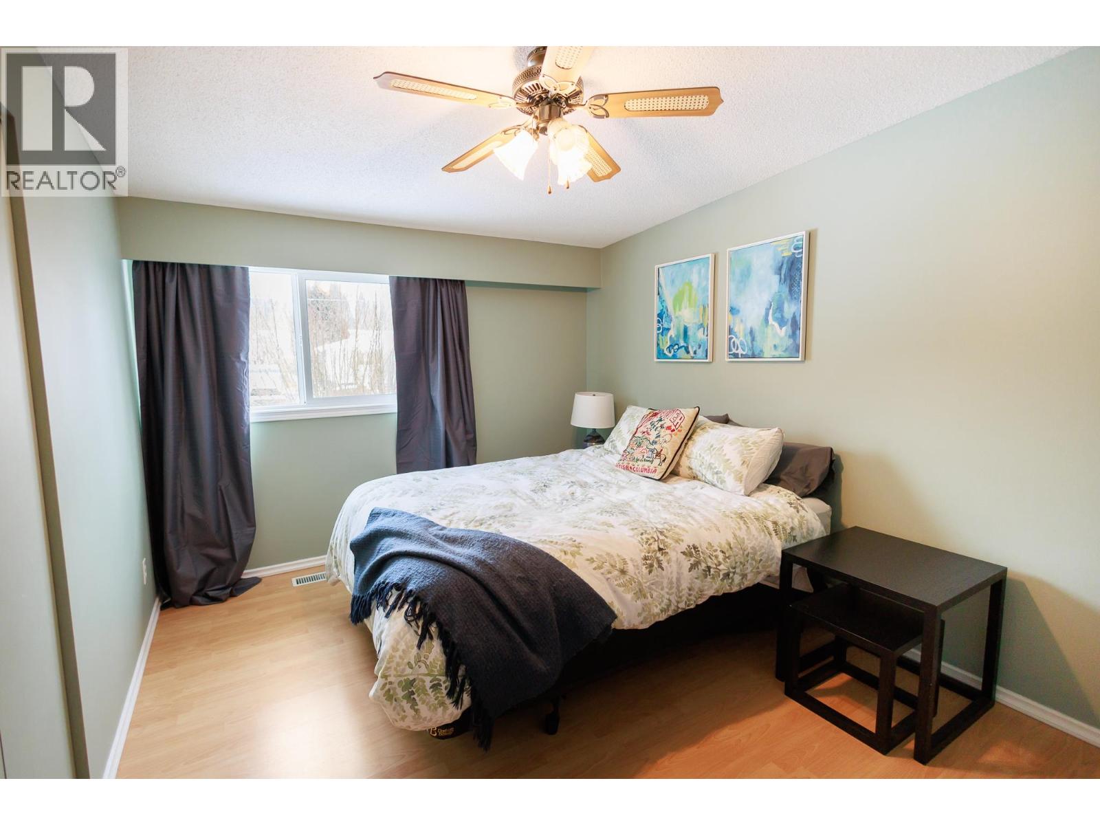 4115 BENNER Street, Terrace