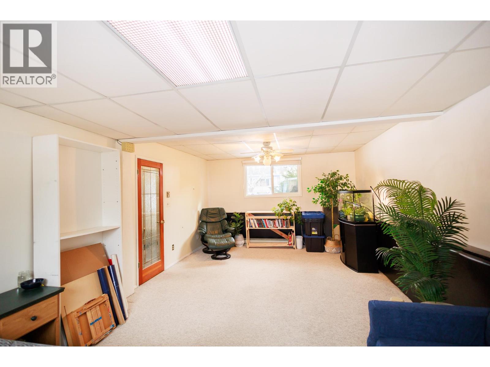 4115 BENNER Street, Terrace