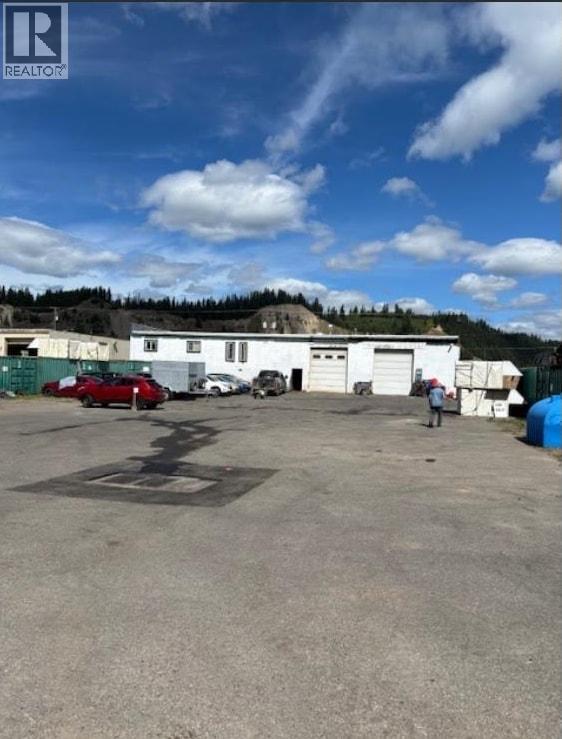 Photo 9 of 15 — 1991 1ST AVENUE · Prince George, BC