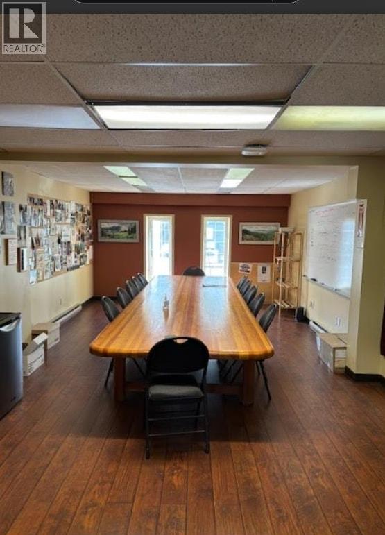 Bathroom of 1991 1ST AVENUE · Prince George, BC