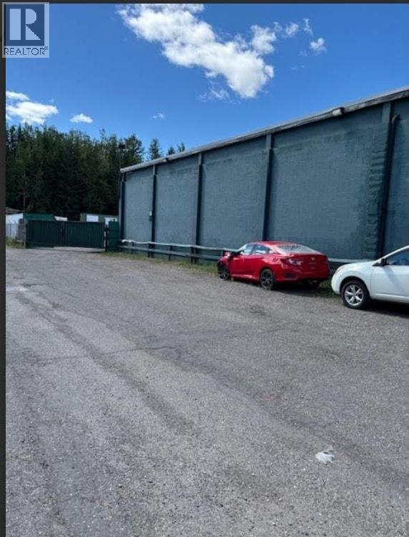 Photo 10 of 15 — 1991 1ST AVENUE · Prince George, BC