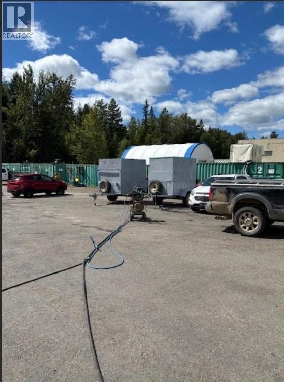 Photo 8 of 15 — 1991 1ST AVENUE · Prince George, BC