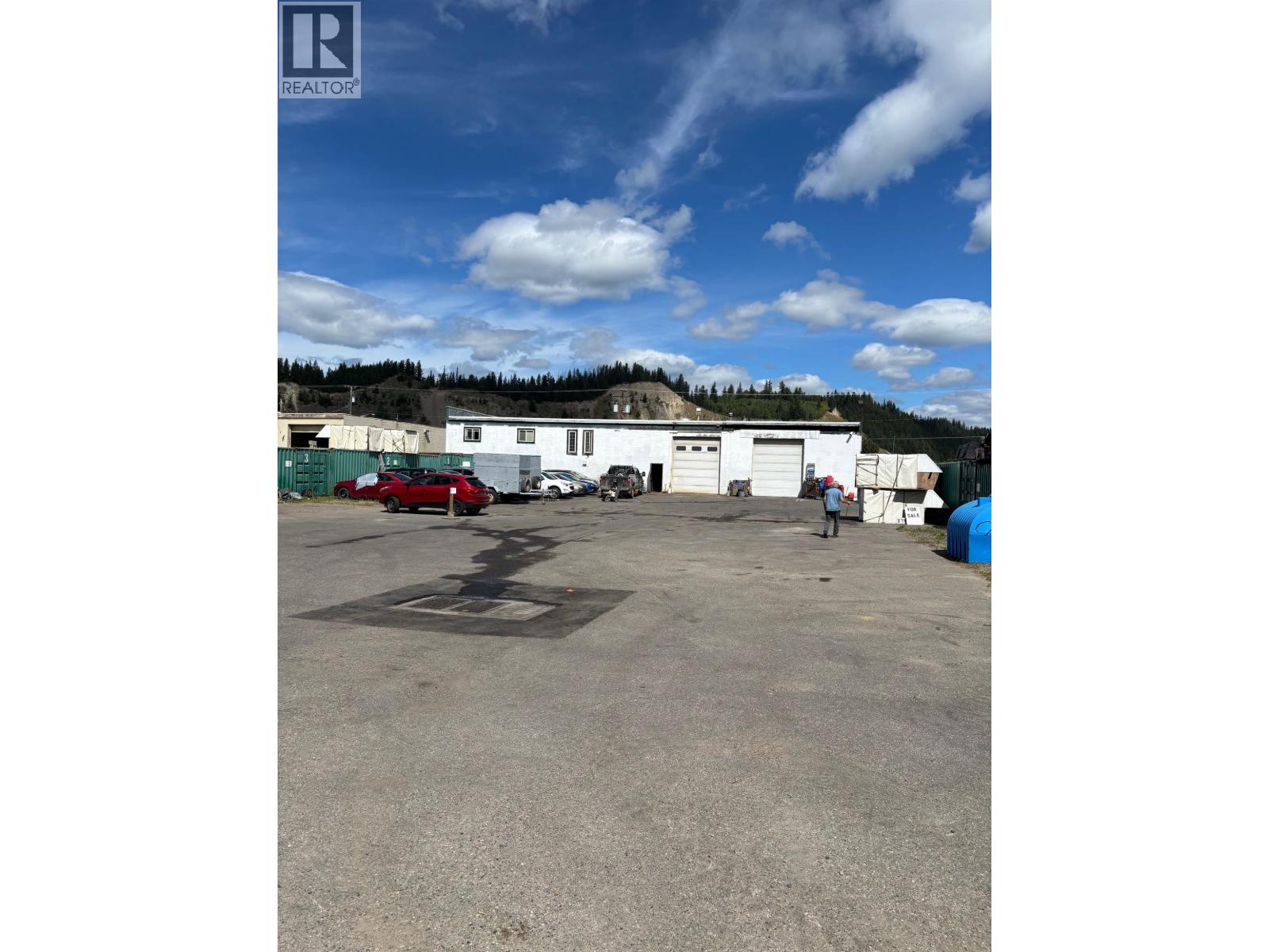 Photo 12 of 15 — 1991 1ST AVENUE · Prince George, BC