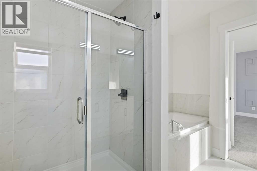 Single Family House for Sale in  Cornerstone Boulevard NE Cornerstone Calgary 