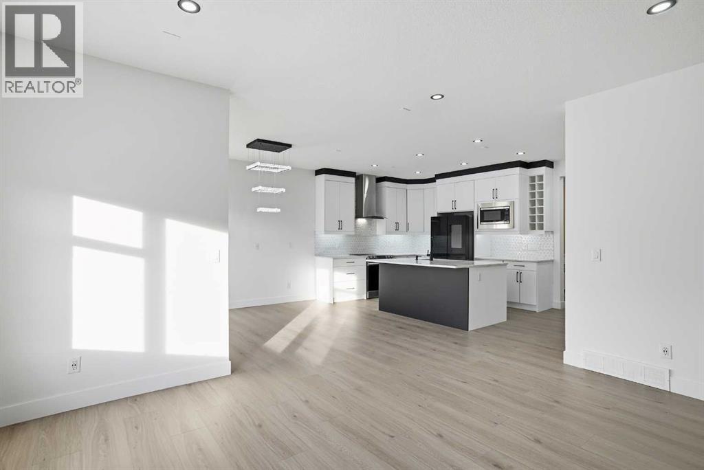 Single Family House for Sale in  Cornerstone Boulevard NE Cornerstone Calgary 