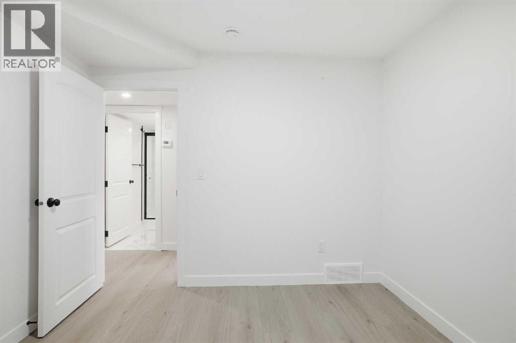 Single Family House for Sale in  Cornerstone Boulevard NE Cornerstone Calgary 