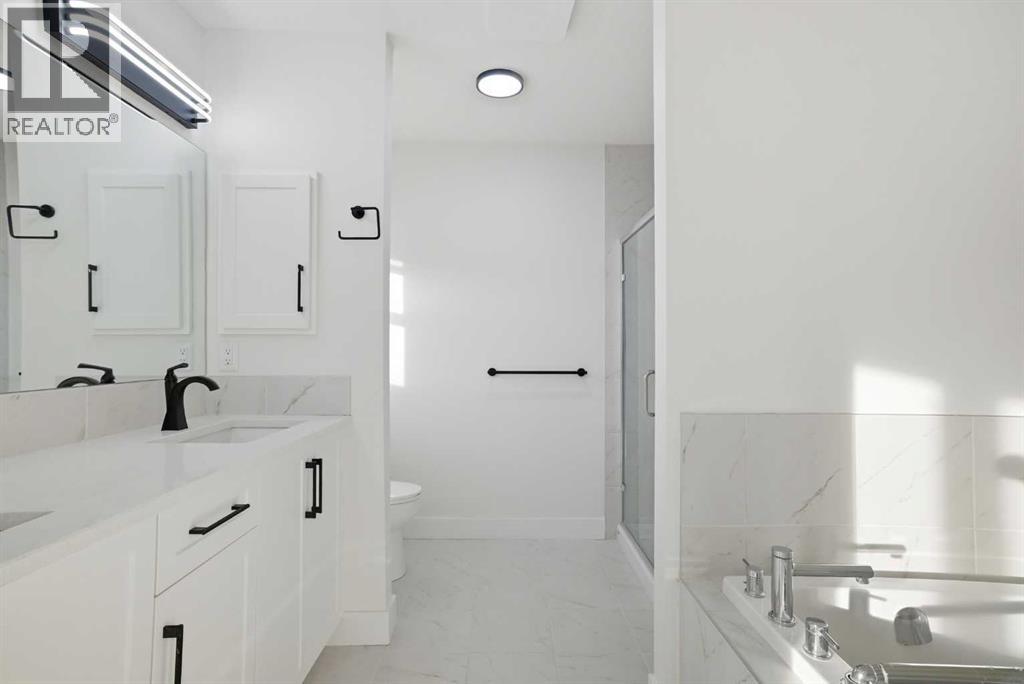 Single Family House for Sale in  Cornerstone Boulevard NE Cornerstone Calgary 