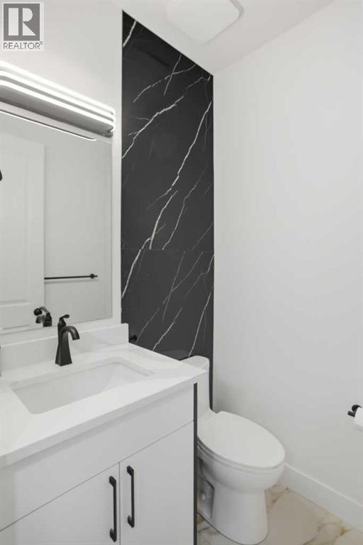 Single Family House for Sale in  Cornerstone Boulevard NE Cornerstone Calgary 