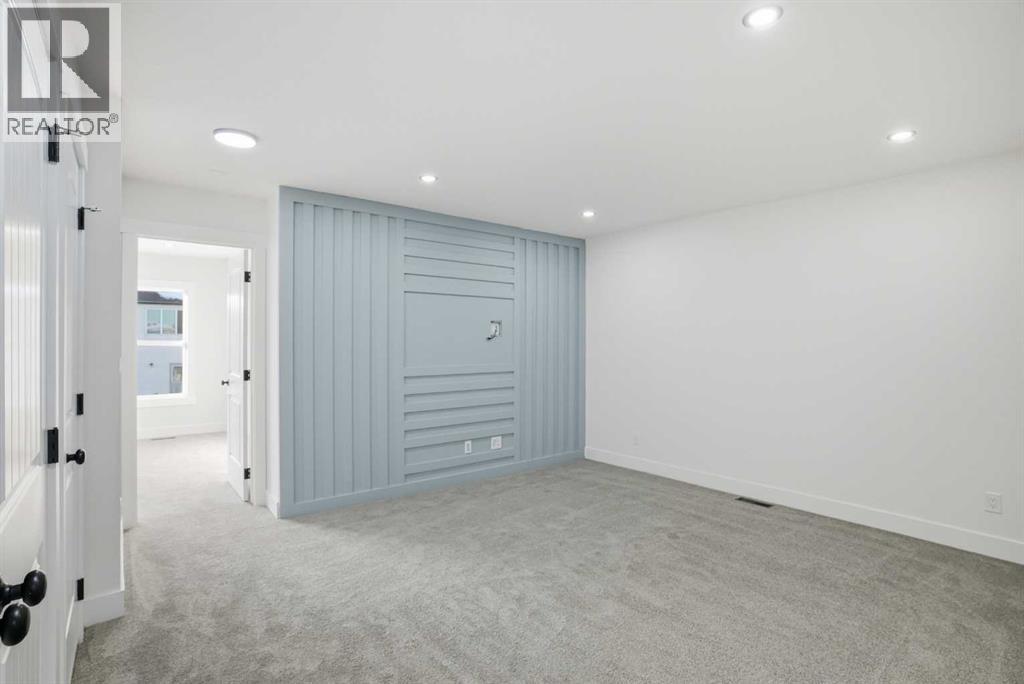 Single Family House for Sale in  Cornerstone Boulevard NE Cornerstone Calgary 