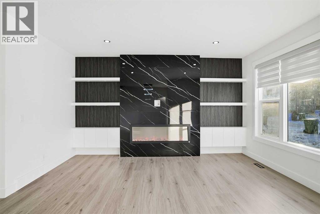 Single Family House for Sale in  Cornerstone Boulevard NE Cornerstone Calgary 