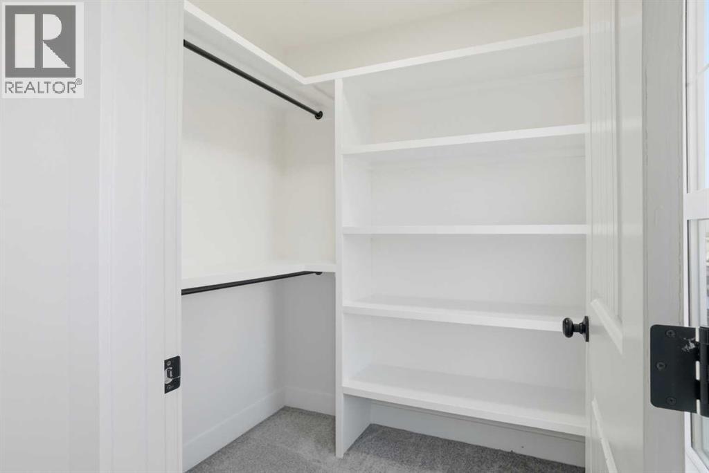 Single Family House for Sale in  Cornerstone Boulevard NE Cornerstone Calgary 