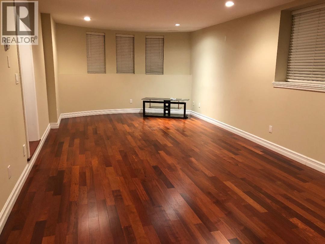 208 EAST 24 Street - photo 2