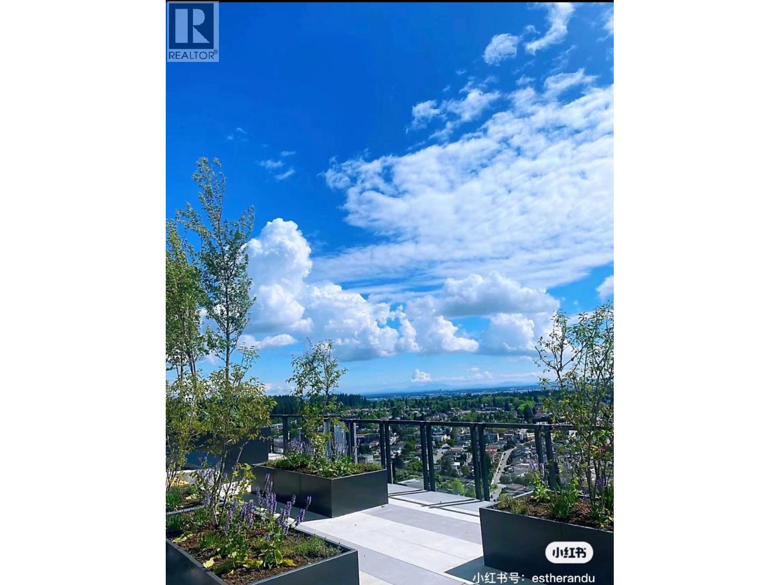 701 5058 JOYCE Street - photo 2