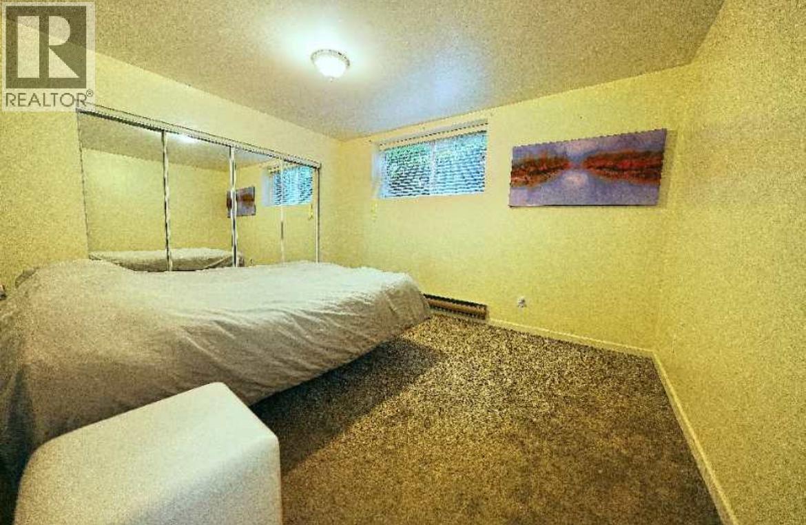 1116 EDGEWOOD STREET - Photo 2 of 12, North Vancouver, British Columbia