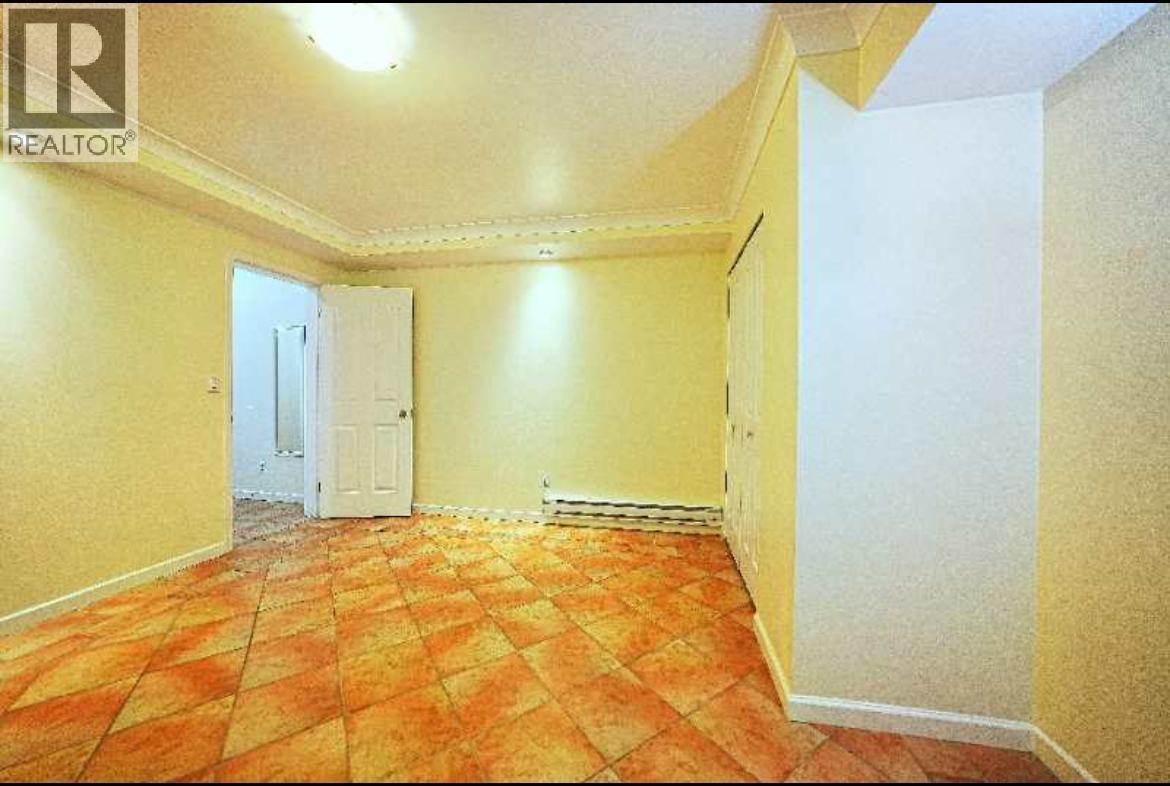 1116 EDGEWOOD STREET - Photo 4 of 12, North Vancouver, British Columbia