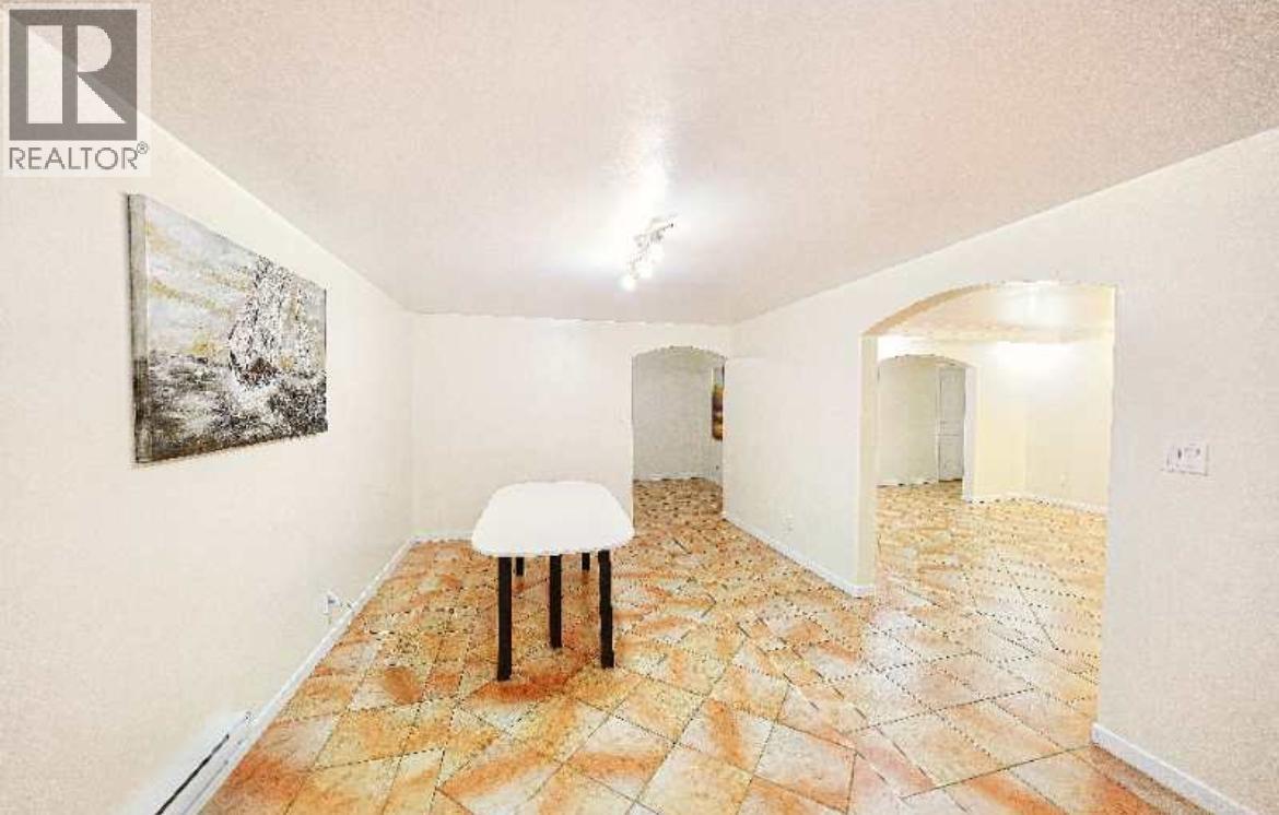 1116 EDGEWOOD STREET - Photo 5 of 12, North Vancouver, British Columbia