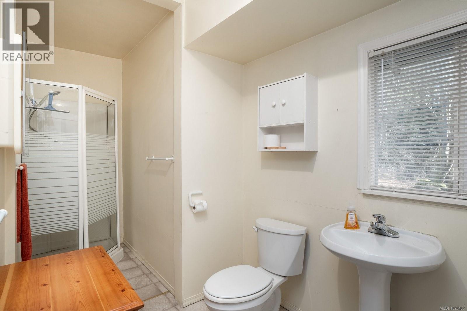 1183-1193 HILLGROVE RD - 17