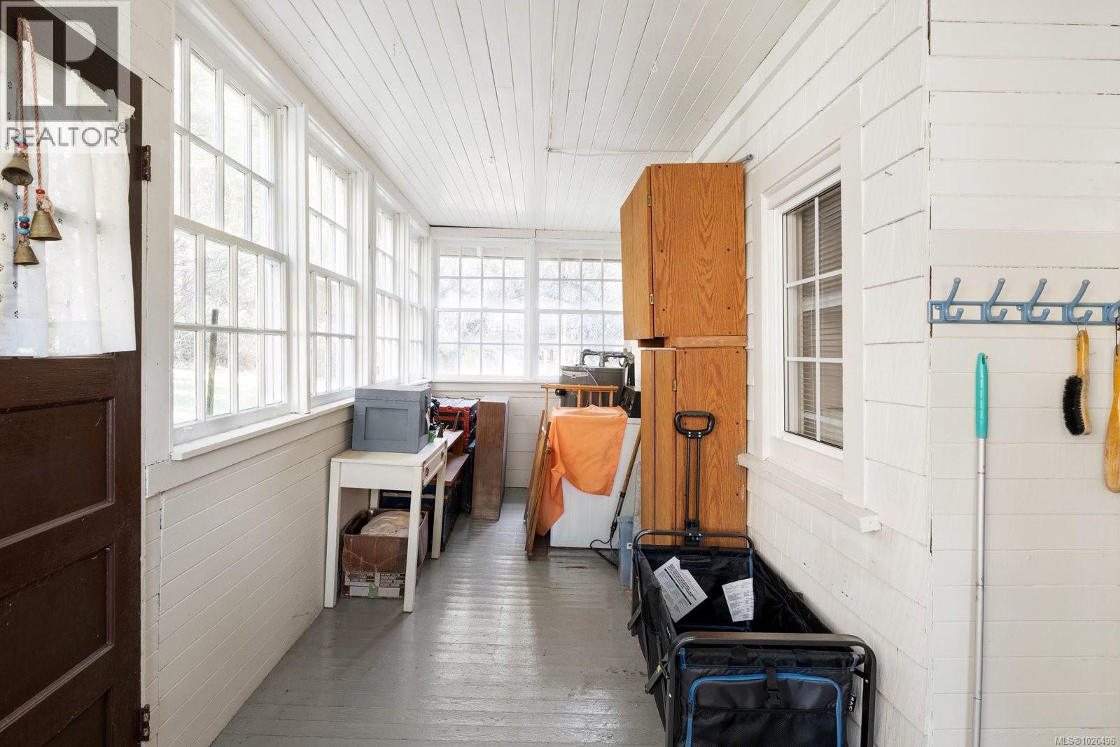 1183-1193 HILLGROVE RD - 20