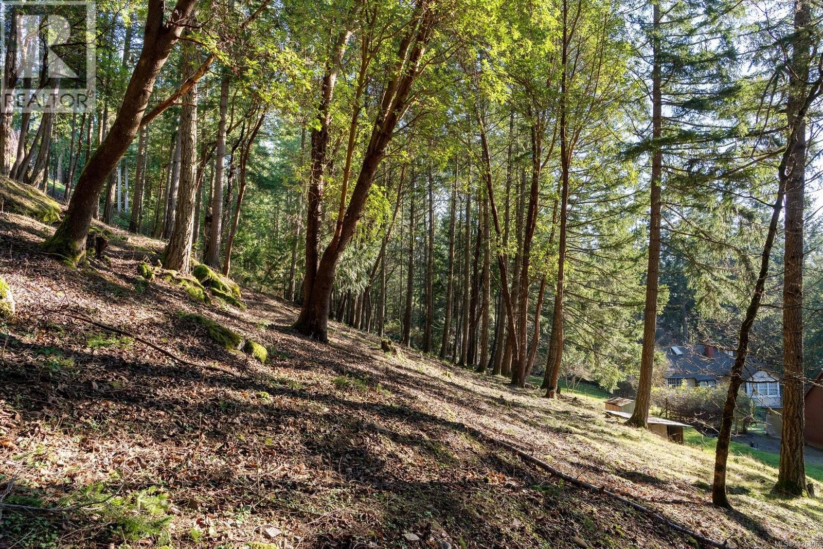 1183-1193 HILLGROVE RD - 25