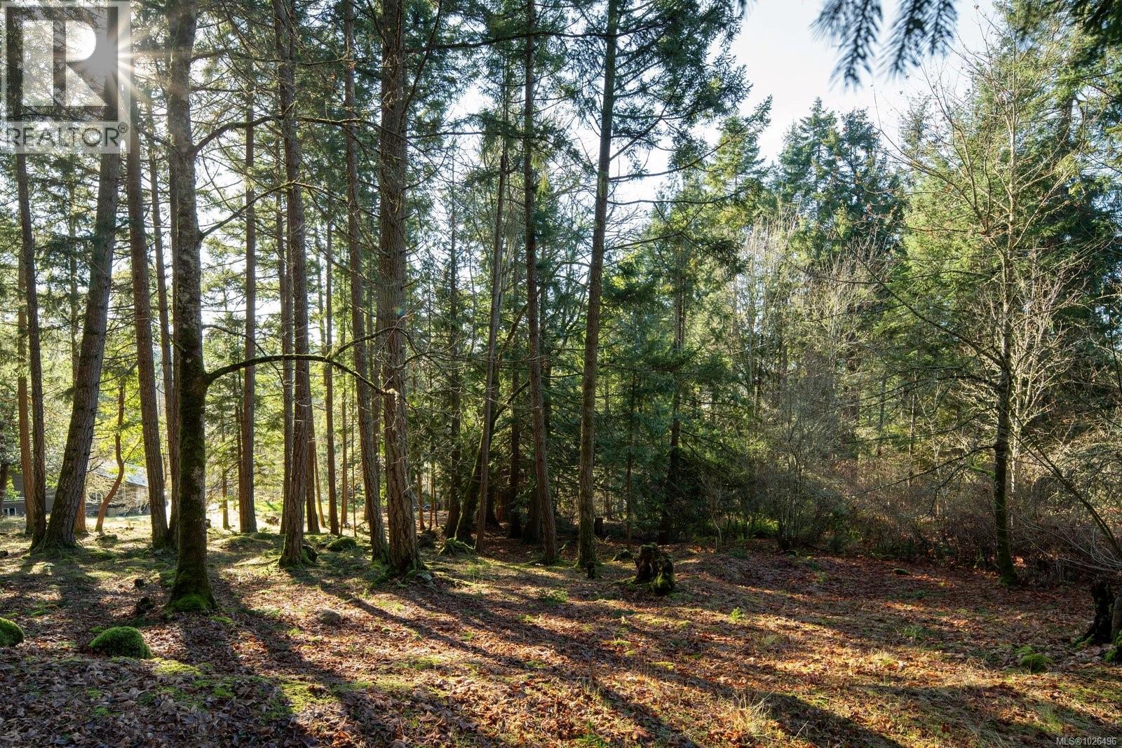 1183-1193 HILLGROVE RD - 27