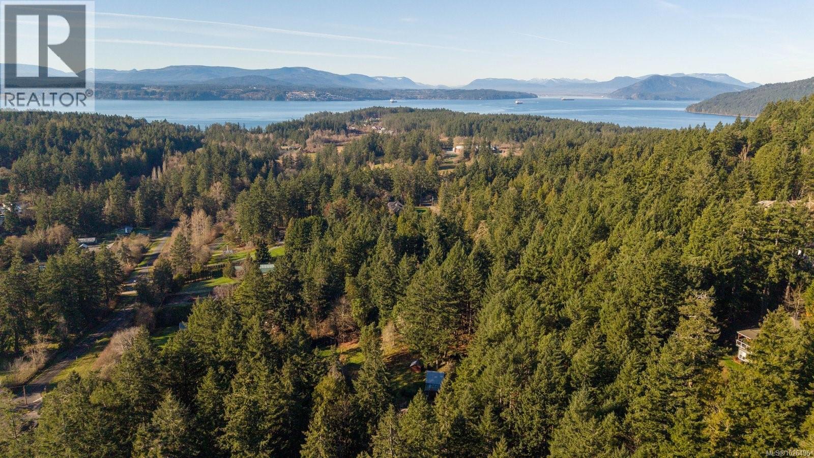 1183-1193 HILLGROVE RD - 33