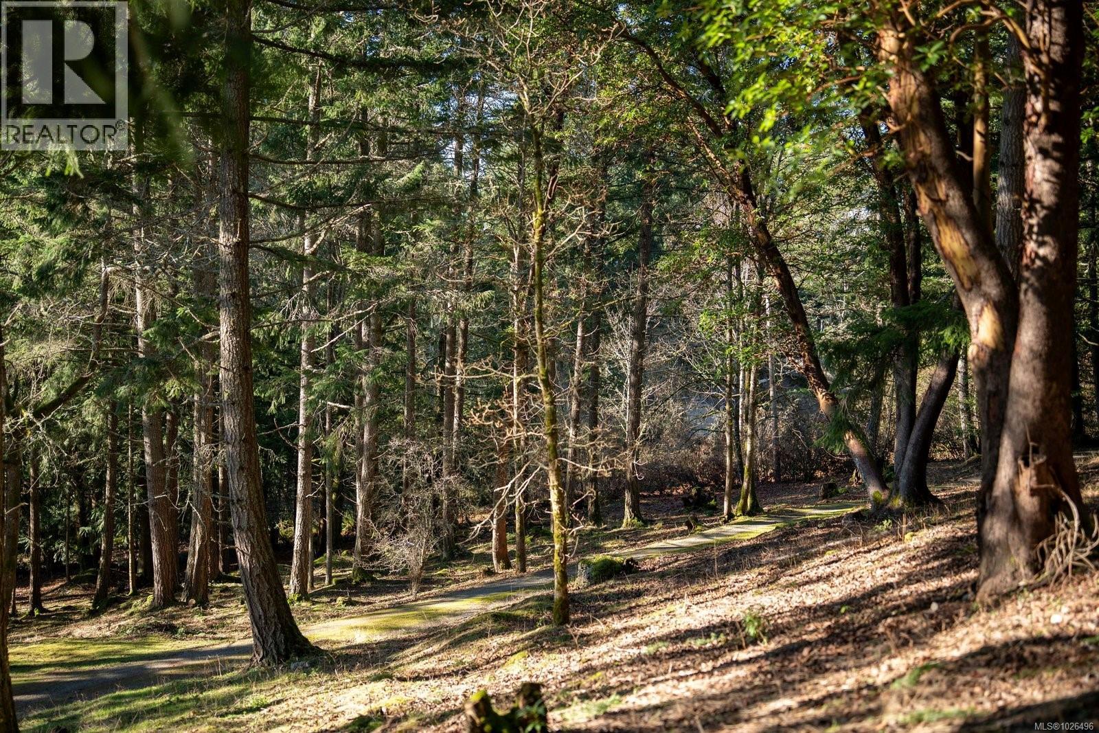 1183-1193 HILLGROVE RD - 8