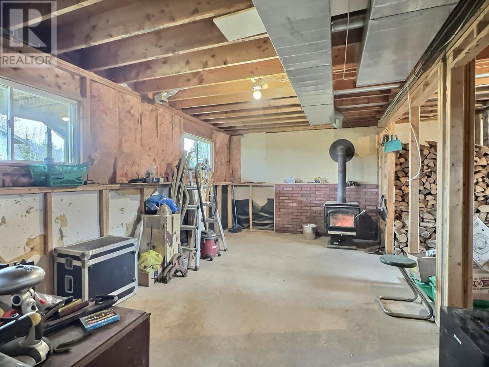 Property 15 of 21 of 929 Barr Settlement Road