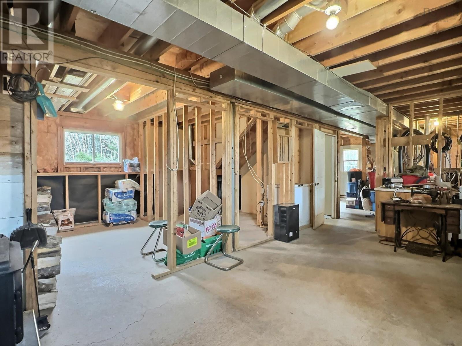 Property 16 of 21 of 929 Barr Settlement Road