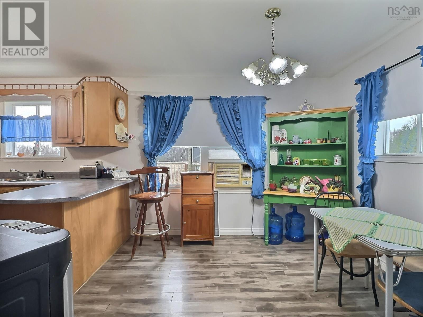 Property 7 of 21 of 929 Barr Settlement Road